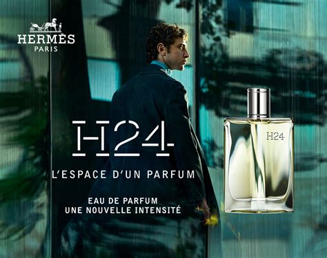 profumo hermes eurospin|H24 Eau de parfum .